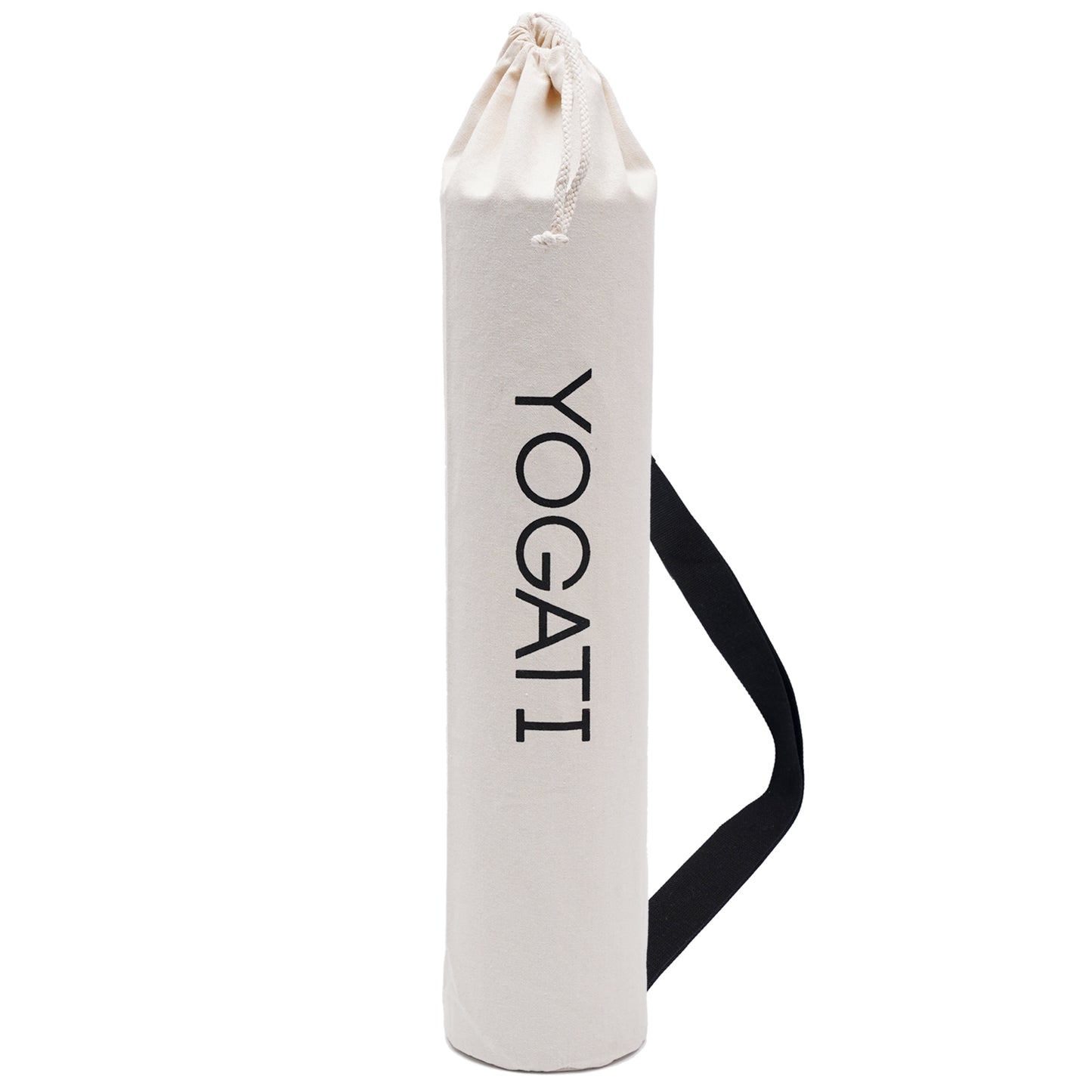YOGATI sac de yoga