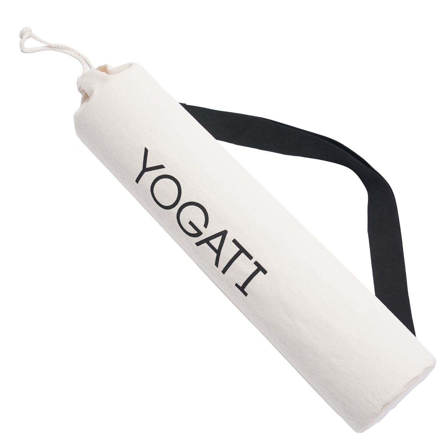 YOGATI sac de yoga