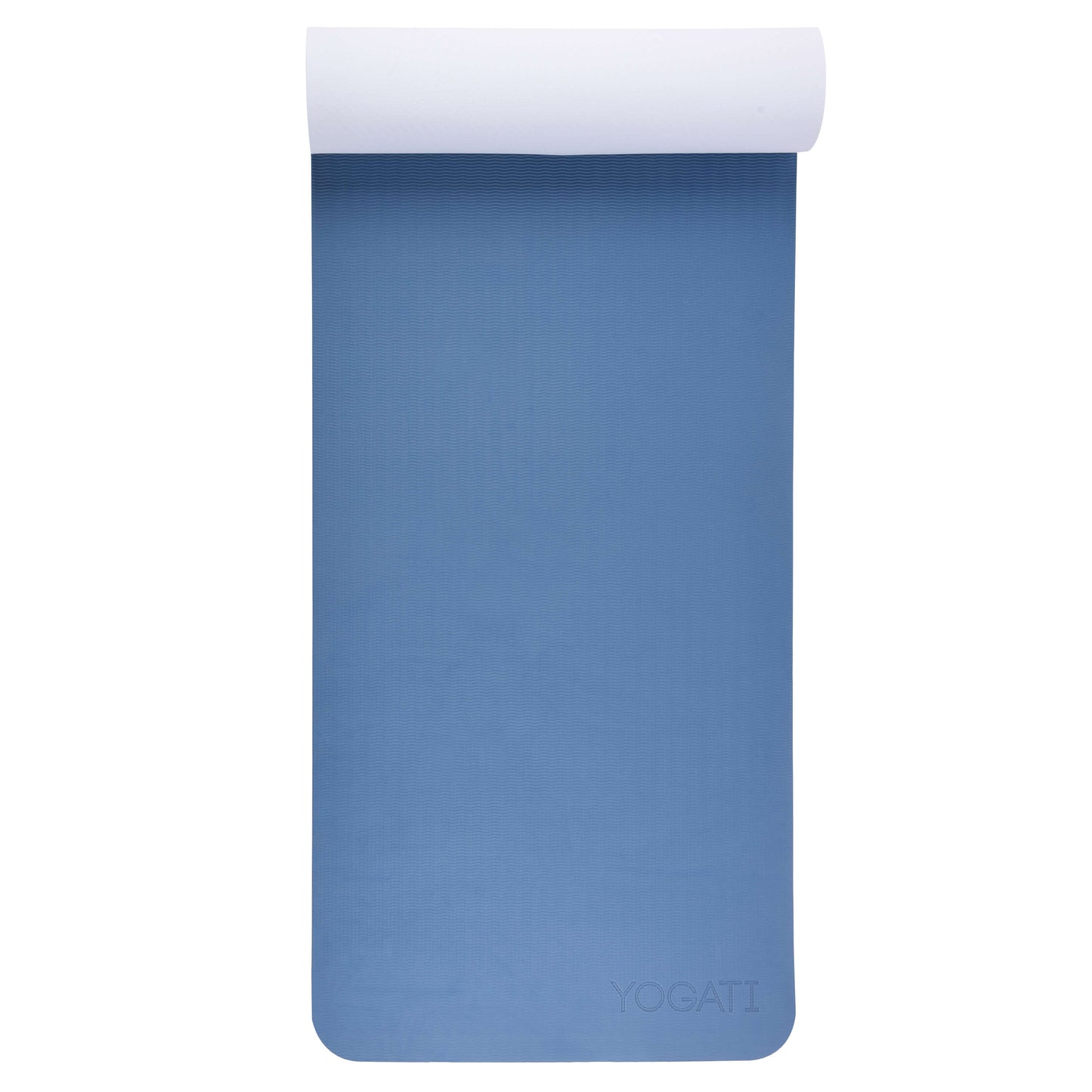 tapis de sport antidérapant