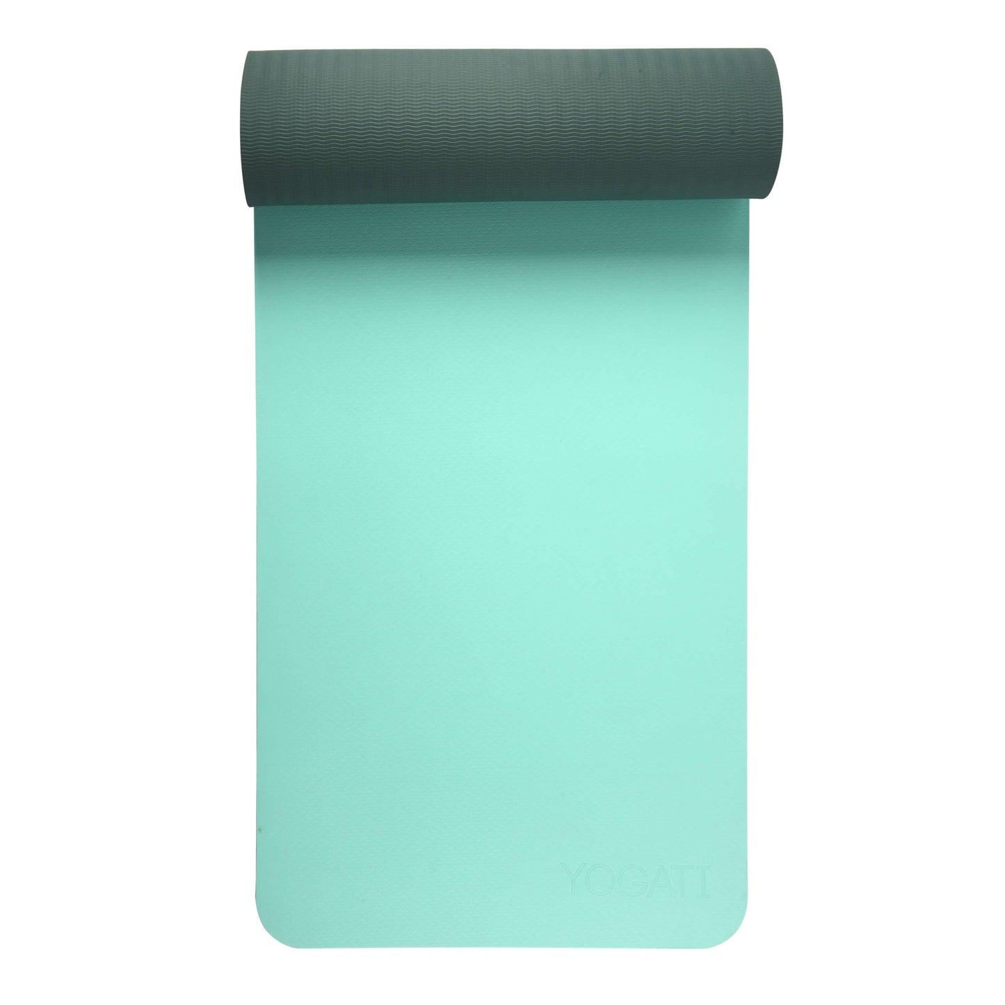 tapis pilates antidérapant