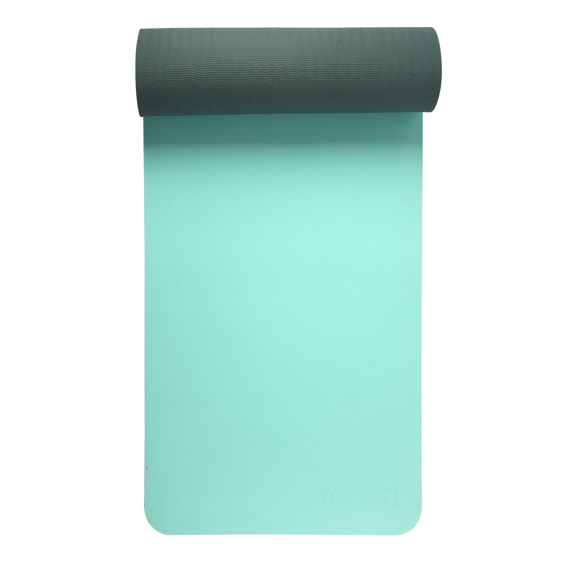 tapis pilates antidérapant