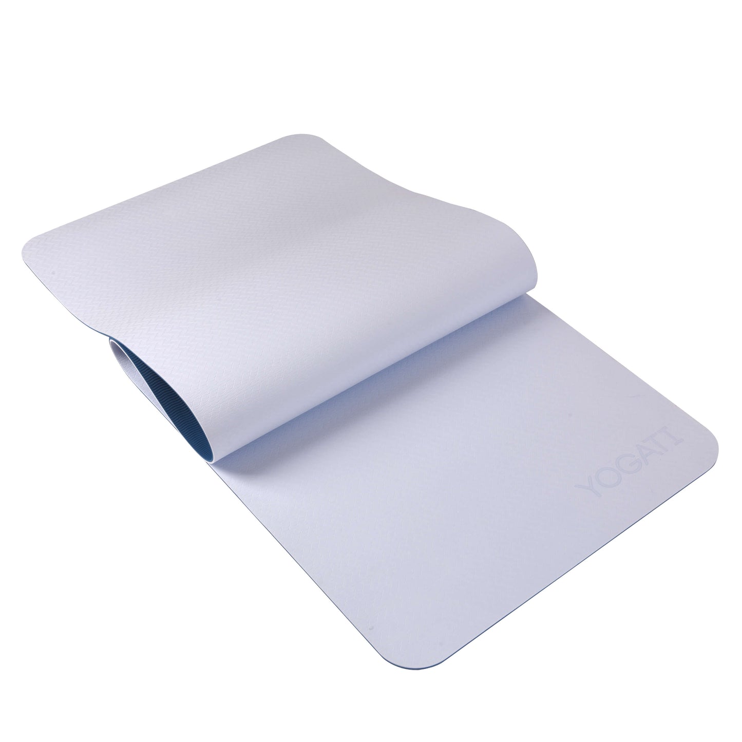 tapis de sport epais