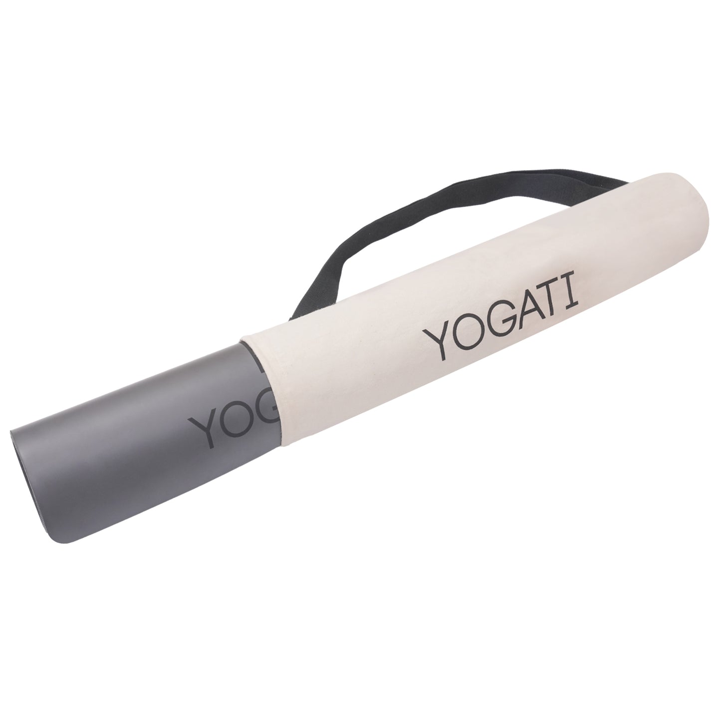 YOGATI sac de yoga