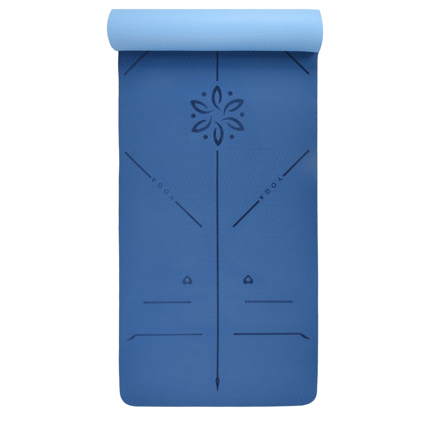 tapis_fitness_bleu
