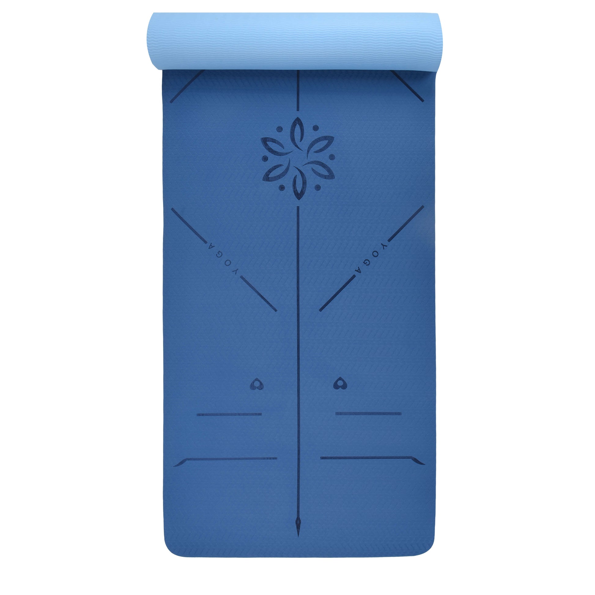 tapis_fitness_bleu