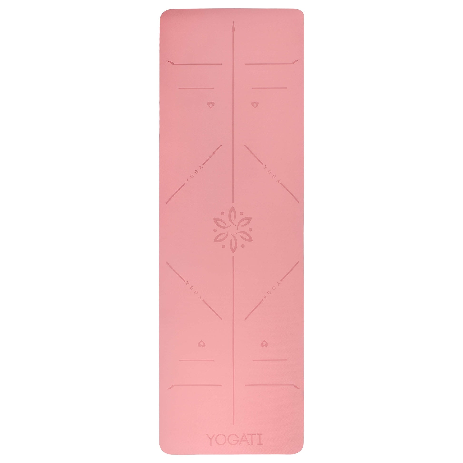 tapis_yoga_antiderapant_rose