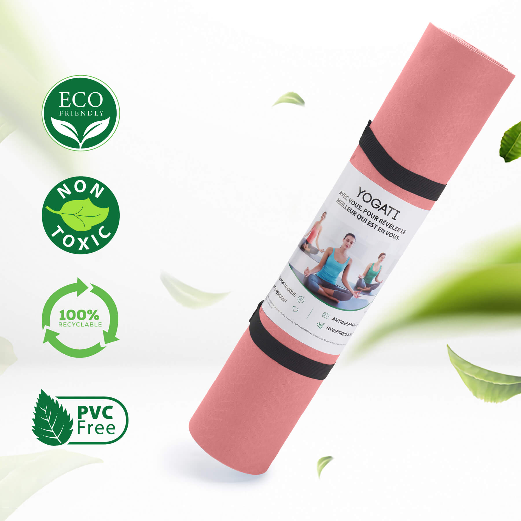 tapis_yoga_rose_ecologique
