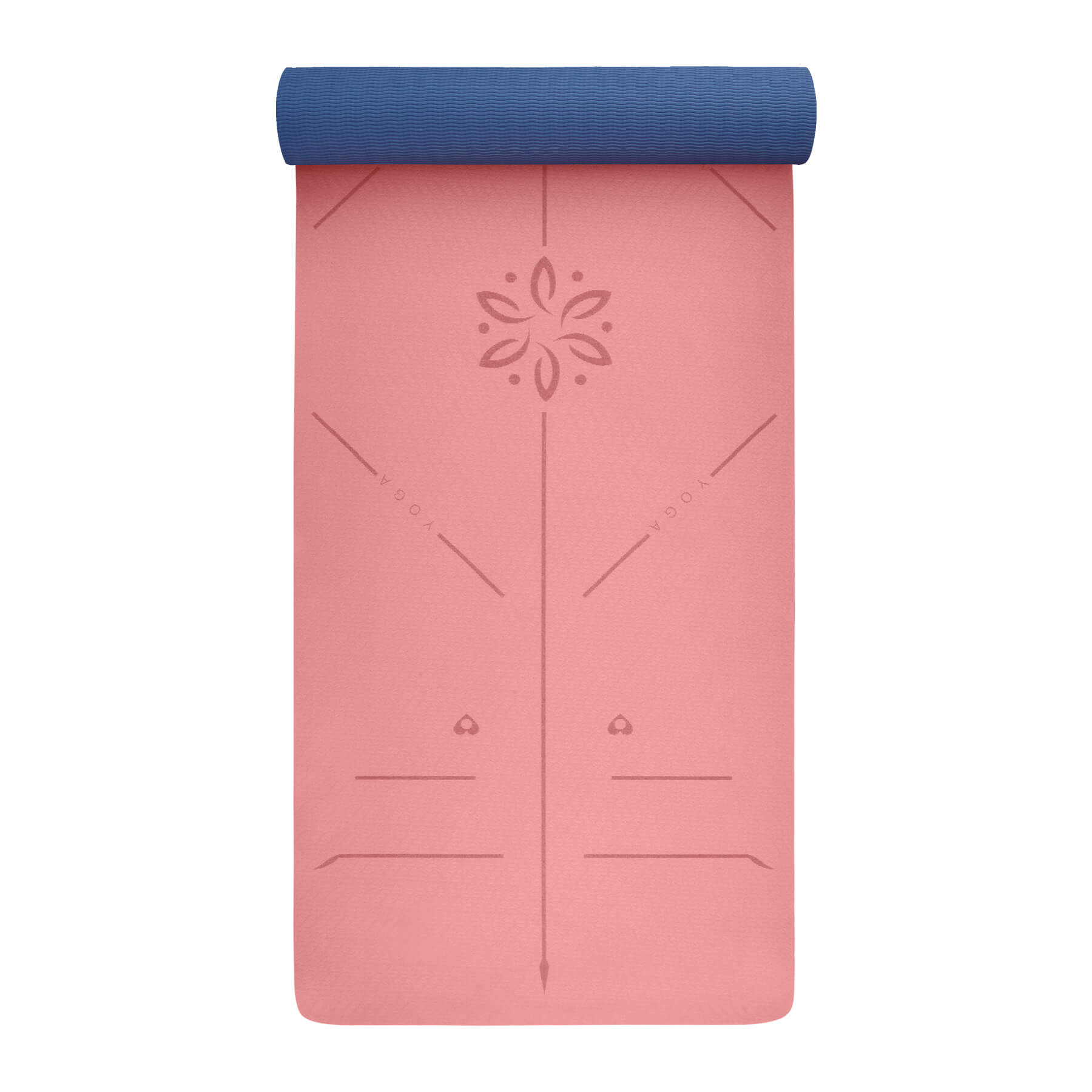 tapis_yoga_fitness