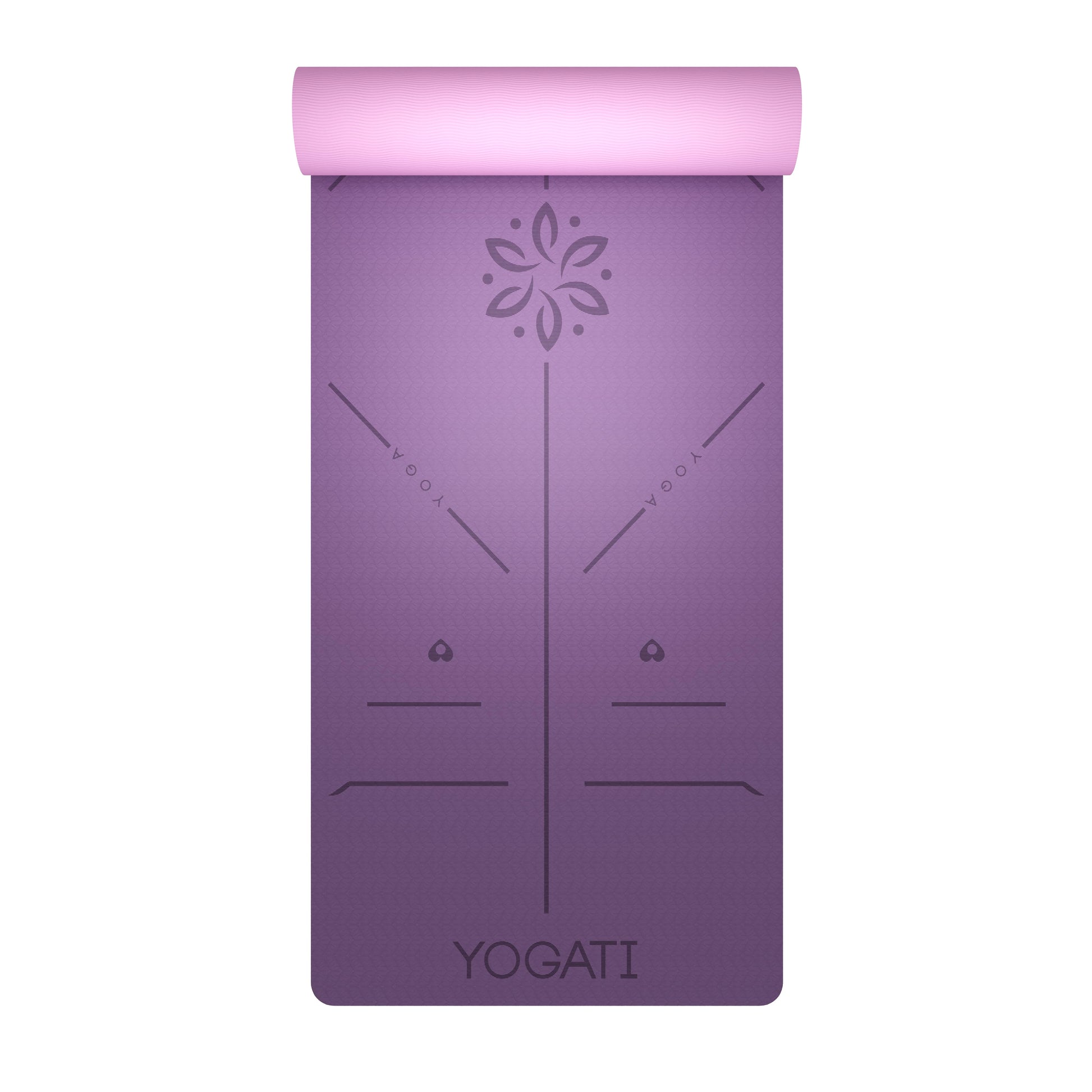 tapis_yoga_marquage