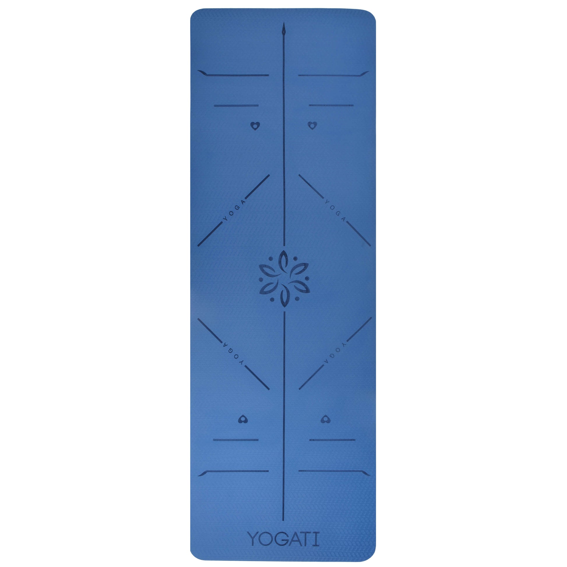 tapis_yoga_pilates