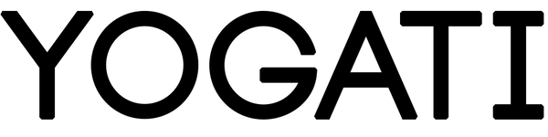 YOGATI
