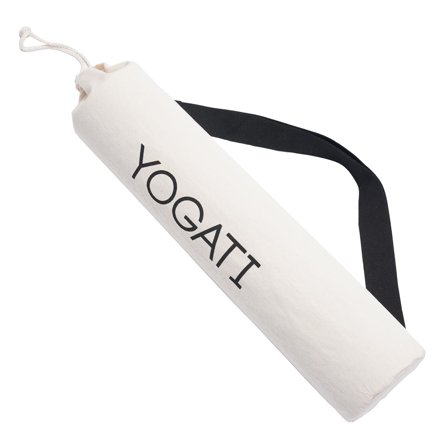 YOGATI yoga bag