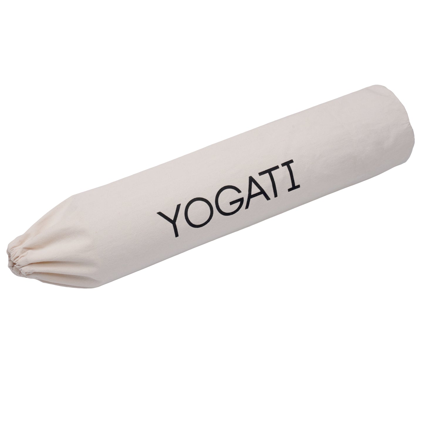 YOGATI Yogatasche