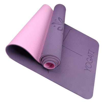 tapis_yoga_alignement_violet