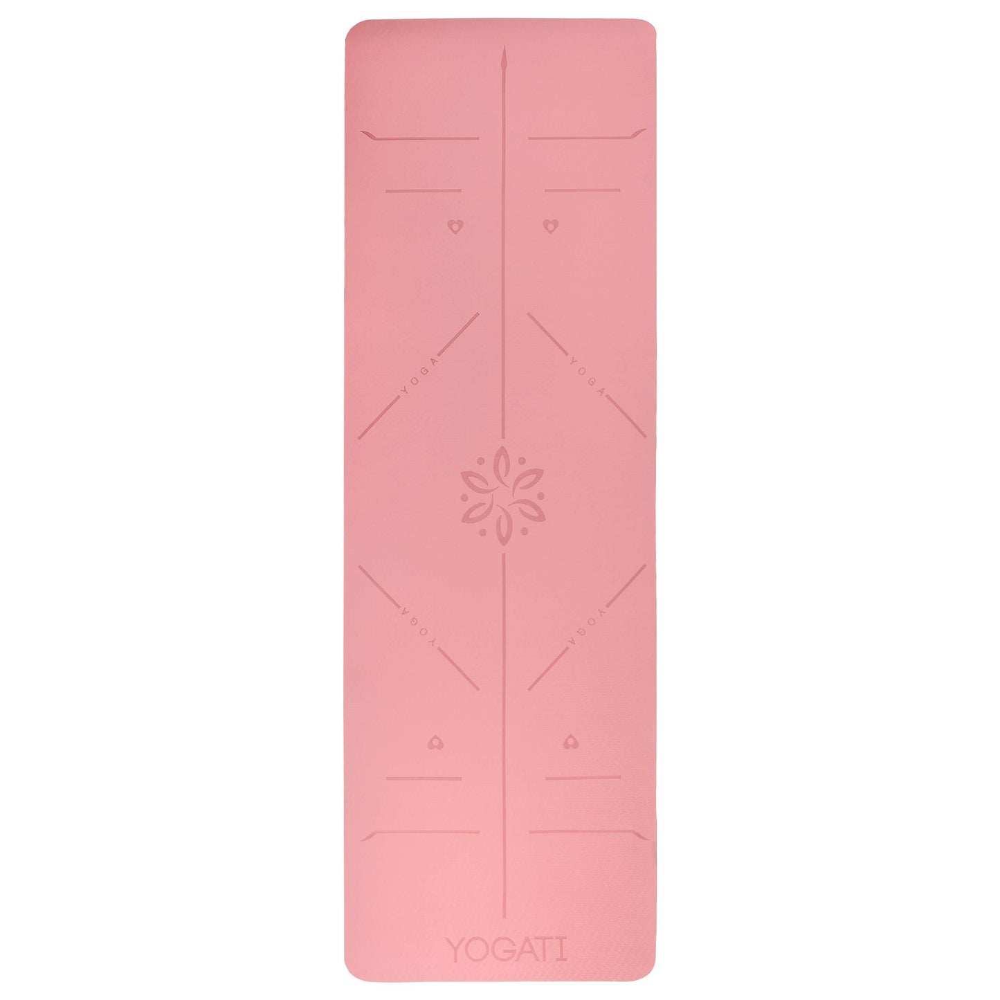 tapis_yoga_antiderapant_rose