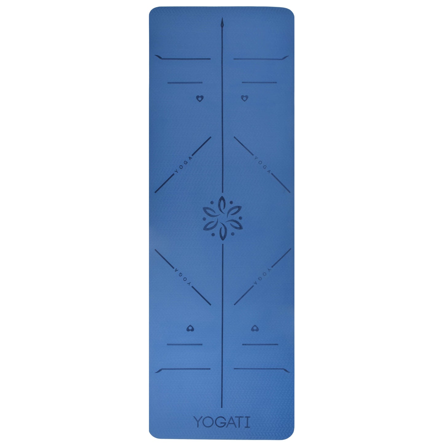 tapis_yoga_pilates