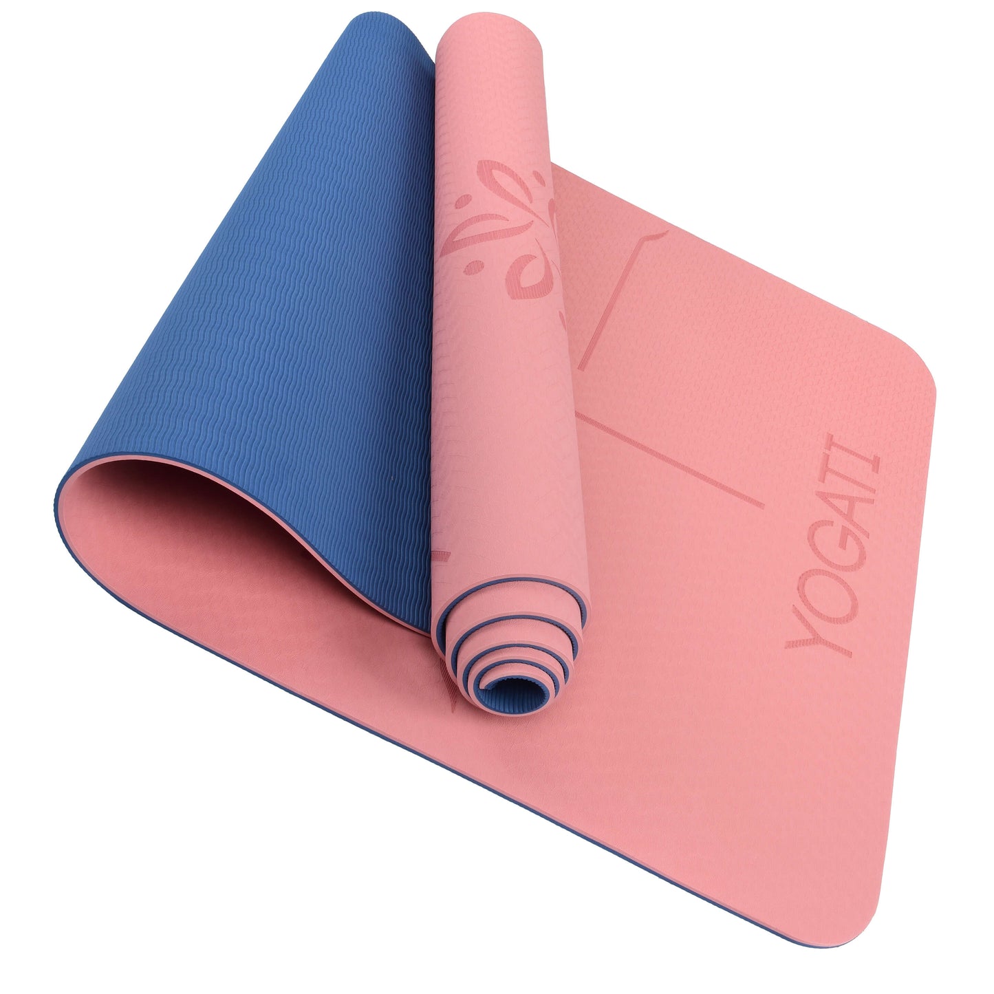 tapis_yoga_sport